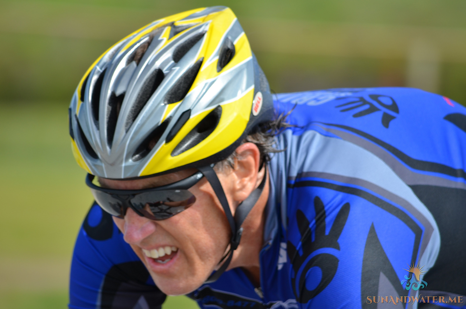 BBA Race day Clearwater June 2012 (128)